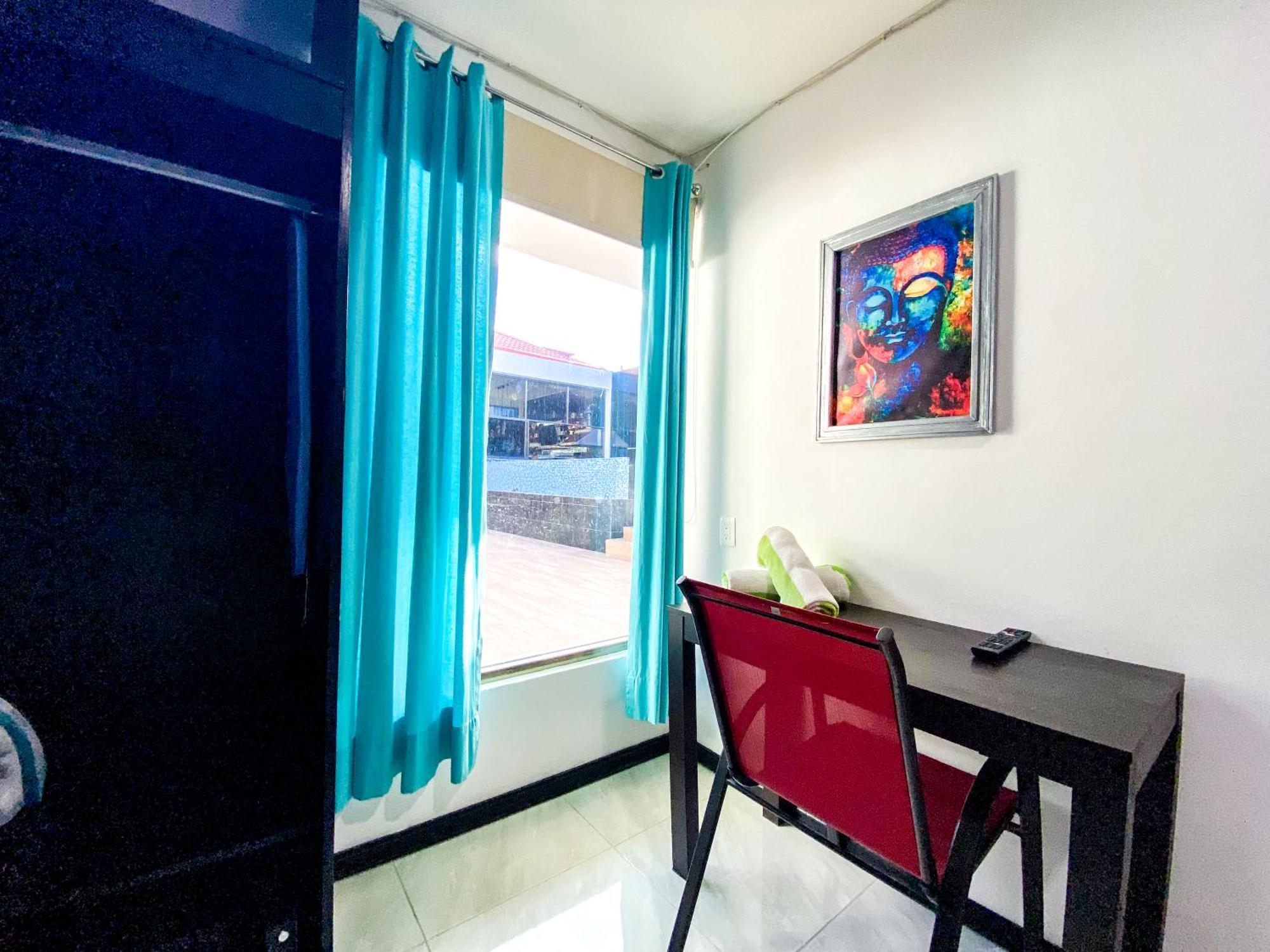 Casa Balam Gladiolas Cancún Exteriér fotografie